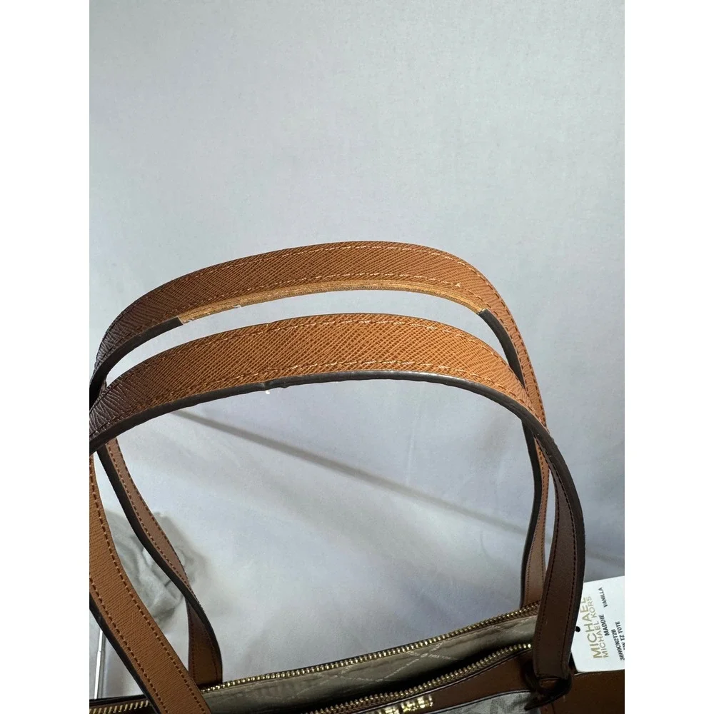 Michael kors tote bag - Picture 9 of 16
